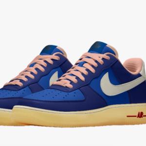 糟糕的freestyle(prod by $X-Peak$)