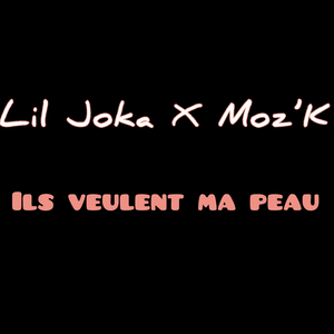 Ils veulent ma peau (Live)