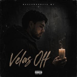 Velas Off