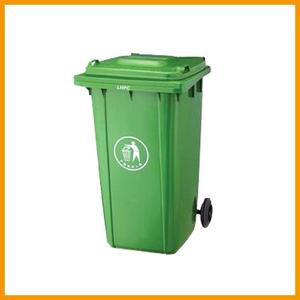 她的婚礼（demo）