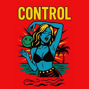 Control (Extended Mix)