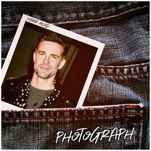 Photograph (Acapella)