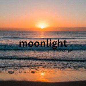 moonlight