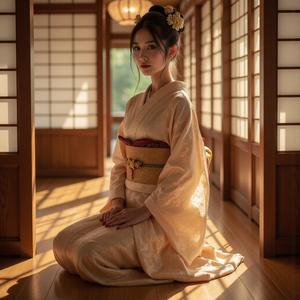 The Scrolls of Tōfuku-ji