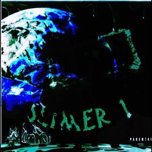 Be YouR N.i.G.G.A 4The Ladies