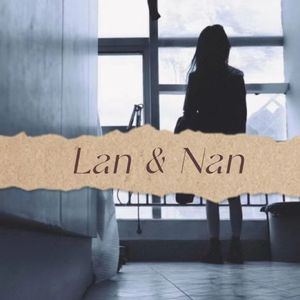 Lan & Nan