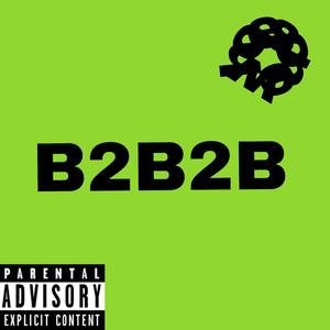 B2B2B