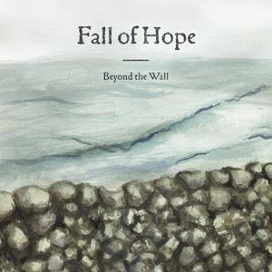 Fall of Hope (feat. Potter Clark & Larion De Bhaile)