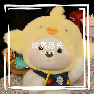 黎明之前