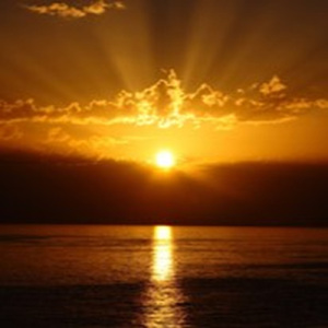 その男、サムライにつき (Instrumental)