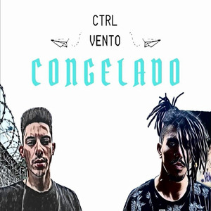Congelado