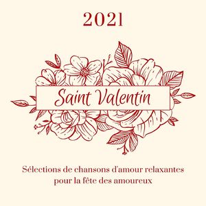 Nui d'amour