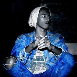 Tetap Percaya Kepada Tuhan (Cover)