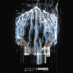 The Outland (Original Mix)