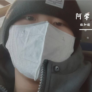 “借朋友的名义 对你万般着迷”