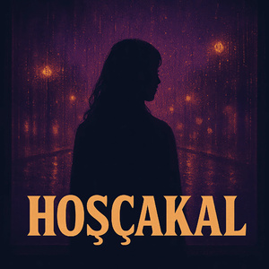 Hoşçakal
