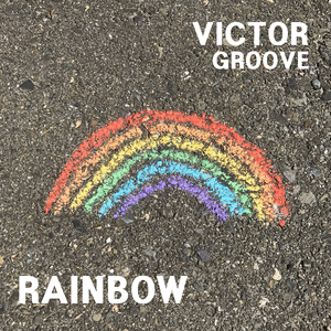 언제나