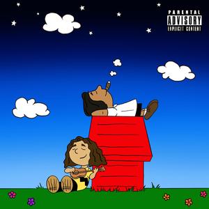 Scrutinize (feat. RIQ)