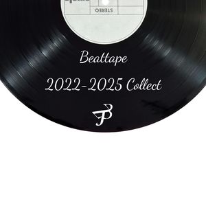 "断电”--BeatswitchxBayareaxCompton I Kdot. x TV off