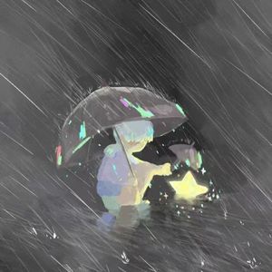 你能不能再爱我一遍