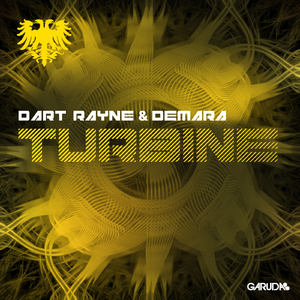 Turbine (Original Mix)