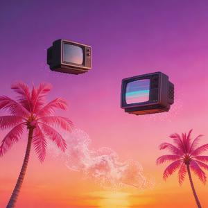 烂关系（为何总是陷入这种空洞无力感）