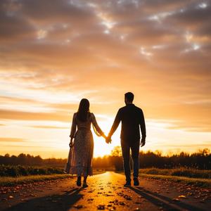 The Road That Remembers You