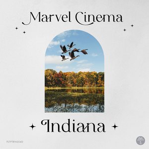 Indiana