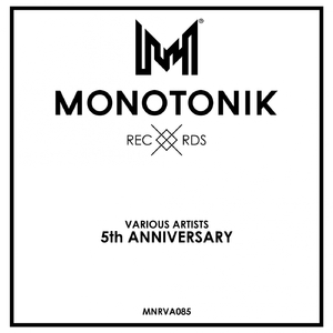 Jack In The Box (Di Chiara Brothers Remix)