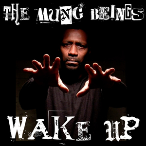 Wake Up (Choam Nomsky Remix)