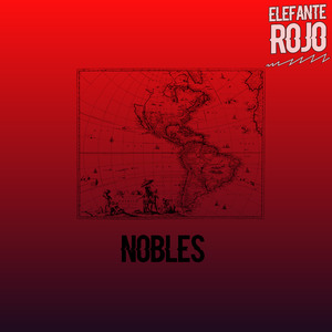 Nobles