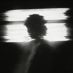 无感(怪我总是让你生气让你烦)