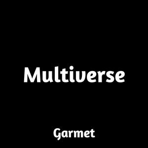 Multiverse