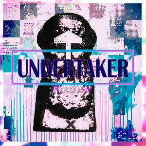 Undertaker