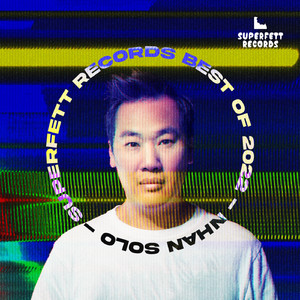 Feeling High (Original Mix)