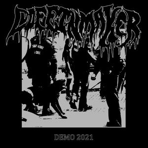 Plutocratic Execution