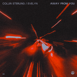 Away From You