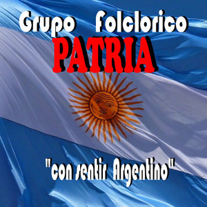 Taci De Plata Zamba Hermanos Simon