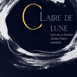 Le Cygne, from Le Carnaval des Animaux