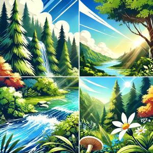 곤히 자는 우리 아가 이대로 통잠 각