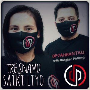 Tresnamu Saiki Liyo