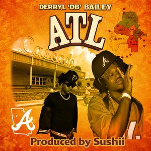 ATL