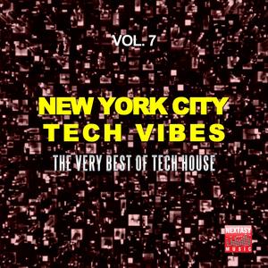 Out Of Control (Original Mix)