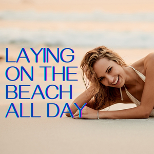 Beyond the Great Wall