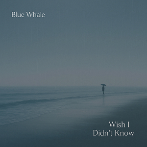 지우고 지워봐도