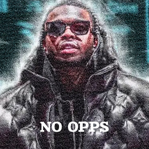 No Opps