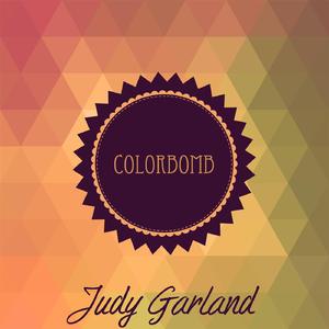 You Made Me Love You (I Didn't Want To Do It) / For Me And My Gal / The Boy Next Door / The Trolley Song