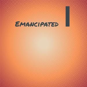 Corticosterone Titmouse