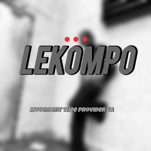 Lekompo