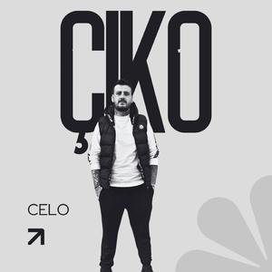 CELO-ÇİKO
